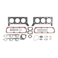 Engine Cylinder Head Gasket Set - 02-10434-01