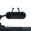 0307 ST ION CPE/SDN 2.2 RAD & COND (S) CFA