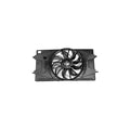 0307 ST ION CPE/SDN 2.2 RAD & COND (S) CFA