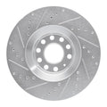 R1 Concepts auto part detail