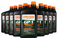 GP-1 30W Break-In Oil Case 12 x 1 Quart