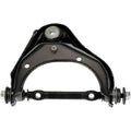 CONTROL ARM