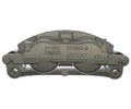PREMIUM NEW SEMI LOADED CALIPER