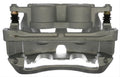 PREMIUM NEW SEMI LOADED CALIPER