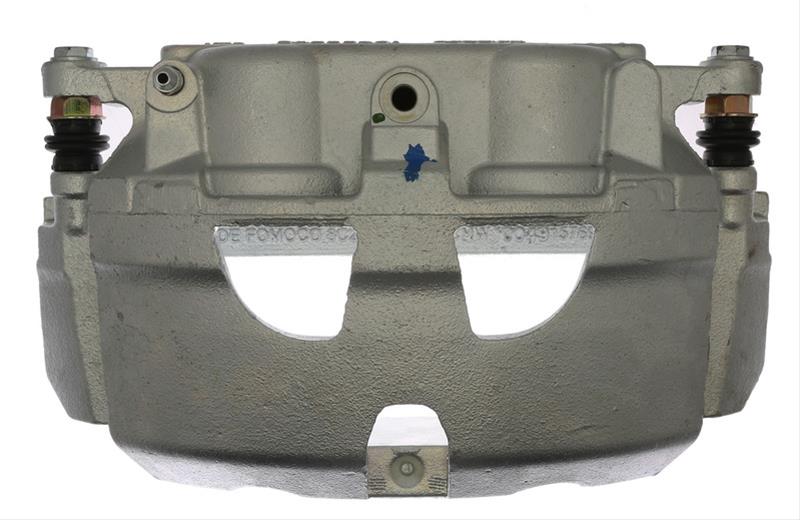 PREMIUM NEW SEMI LOADED CALIPER