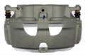 PREMIUM NEW SEMI LOADED CALIPER