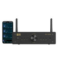 ATG AUDIO DIGITAL BT MEDIA RECEIVER