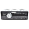 ATG AUDIO DIGITAL BT MEDIA RECEIVER