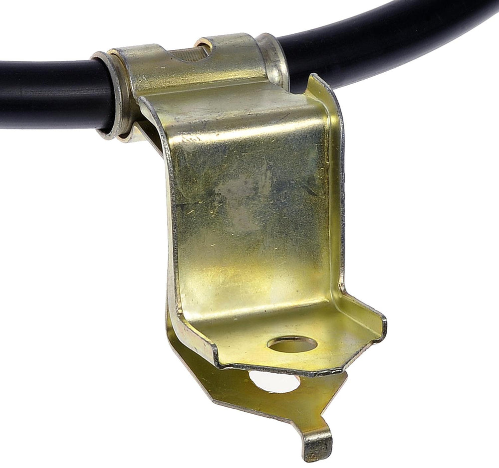 BRAKE CABLE