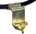 BRAKE CABLE