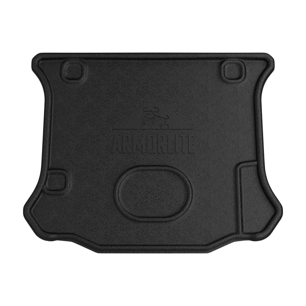 Armorlite smoke auto part