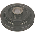 HARMONIC BALANCER