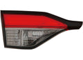 Maxzone Vehicle Lighting Corp auto part