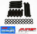 ARP Mopar 318/340/360 (A) Head Stud Kit