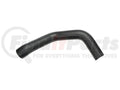Gates 94-99 International/Navistar 4900 Diesel Upper Eng. To Rad. Molded Coolant Hose