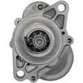 REMY auto part detail