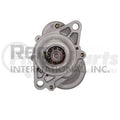 REMY auto part
