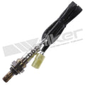Walker Products Inc. - Sensors auto part