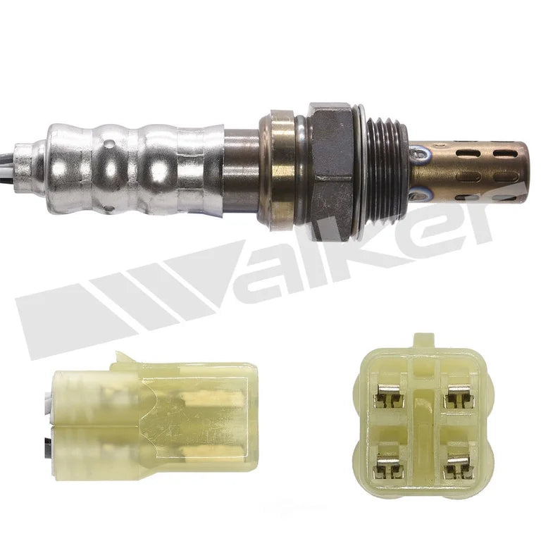 Walker Products Inc. - auto part