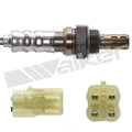 Walker Products Inc. - auto part