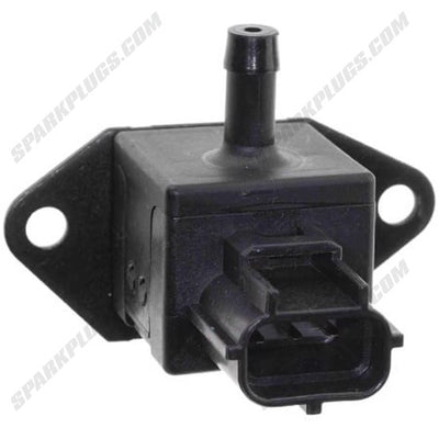 NTK EA0001 PRESSURE SENSOR