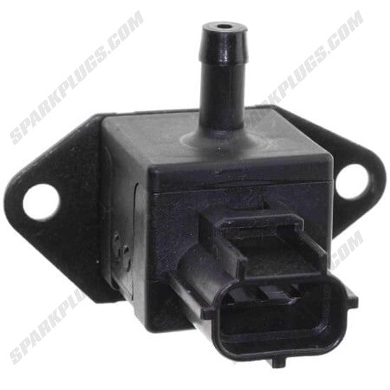 NTK EA0001 PRESSURE SENSOR
