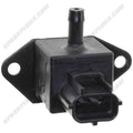 NTK EA0001 PRESSURE SENSOR