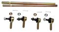 All Balls Racing 2004 Arctic Cat 400 4x4 w/AT Tie Rod Upgrade Kit