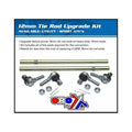 All Balls Racing 2004 Arctic Cat 400 4x4 w/AT Tie Rod Upgrade Kit