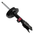 KYB 2022 Toyota Corolla Cross FWD Excel-G Shocks & Struts - Front Left