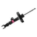 KYB 2022 Toyota Corolla Cross FWD Excel-G Shocks & Struts - Front Left