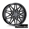 PETROL P3C 17X8.0 5/108 ET40 CB72.1