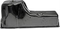 OIL PAN