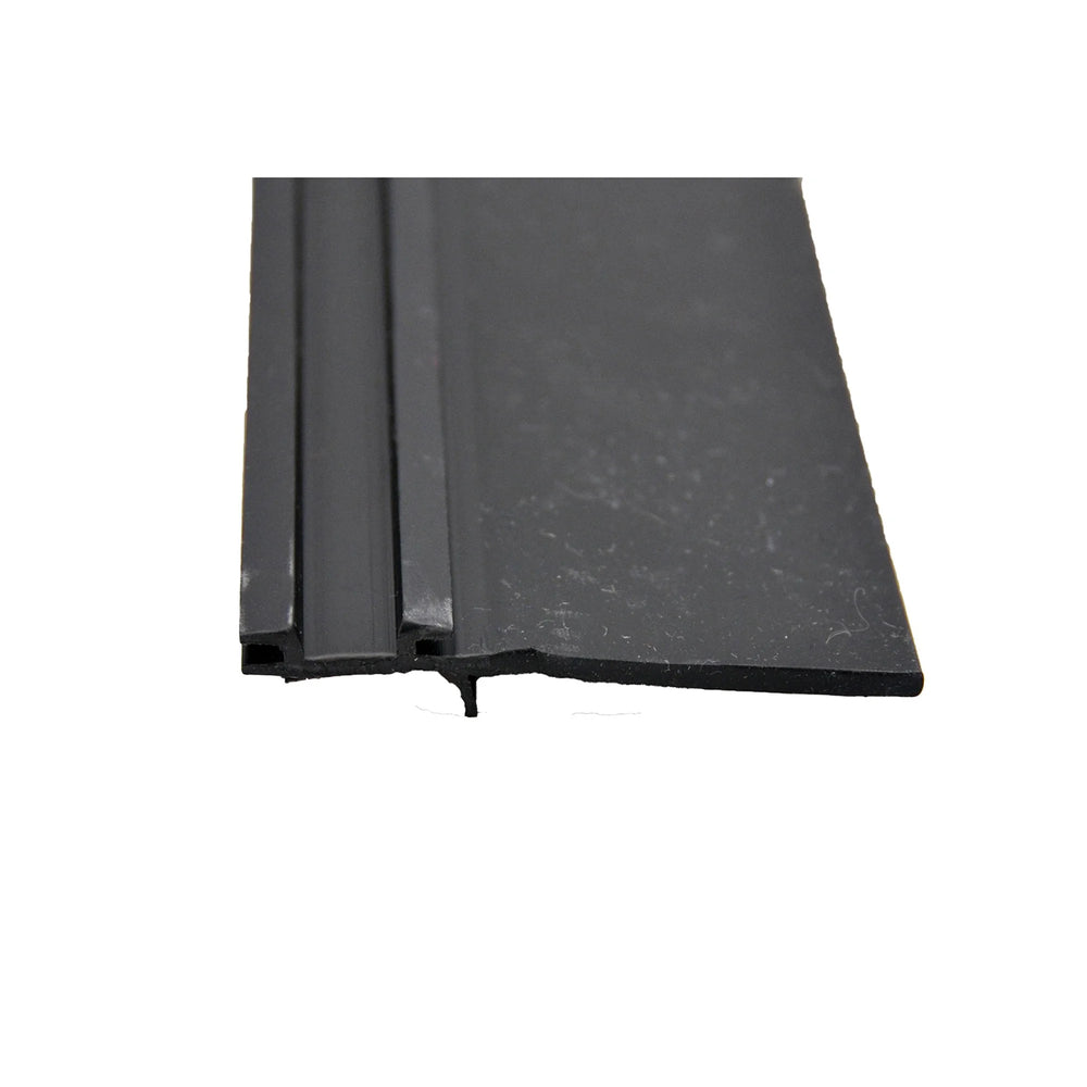 RUBBER SEAL