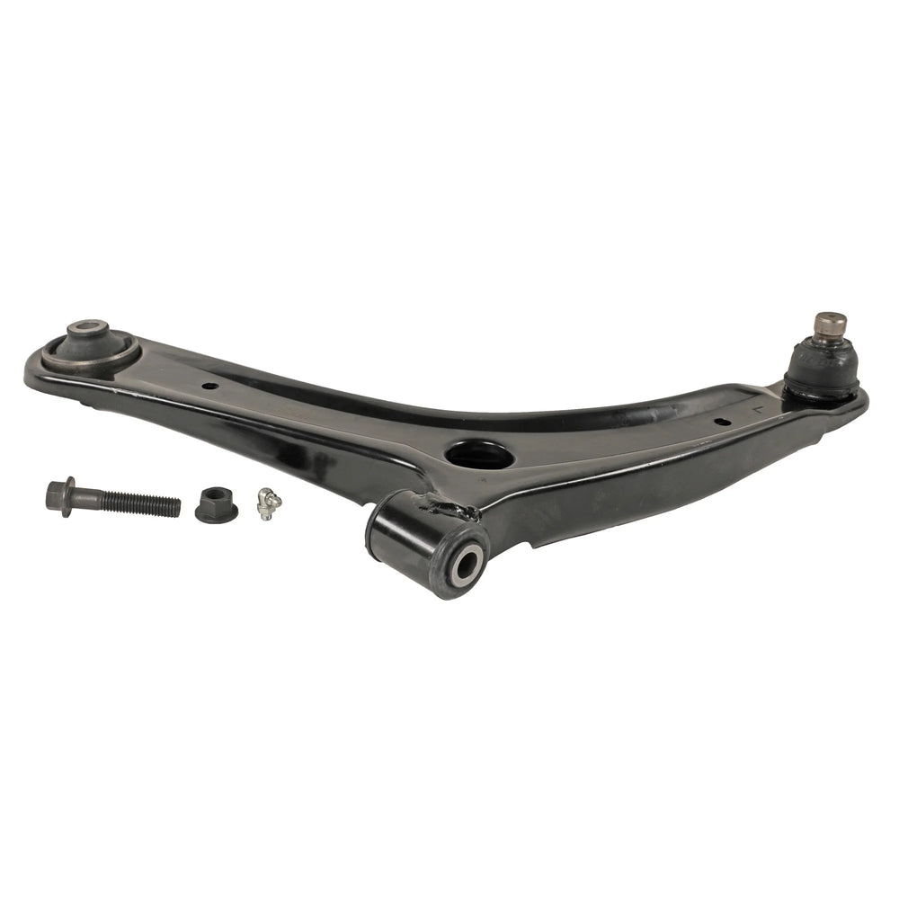 MOOG 07-12 Dodge Caliber Front Left Lower Control Arm
