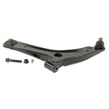 MOOG 07-12 Dodge Caliber Front Left Lower Control Arm