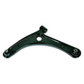 MOOG 07-12 Dodge Caliber Front Left Lower Control Arm