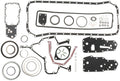 ~(3.4 lbs. 27X13X3)~ Conversion Set DODGE TRUCK 359 5.9L DIESEL VIN 6 1998-2002