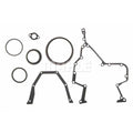 ~(3.4 lbs. 27X13X3)~ Conversion Set DODGE TRUCK 359 5.9L DIESEL VIN 6 1998-2002