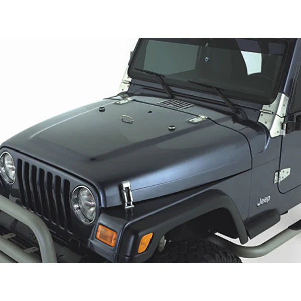 OMIX-ADA auto part