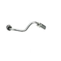 DIESEL FUEL INJECTOR LINE