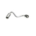 DIESEL FUEL INJECTOR LINE
