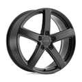 PETROL P2A 17X8.0 5/120 ET35 CB76.1