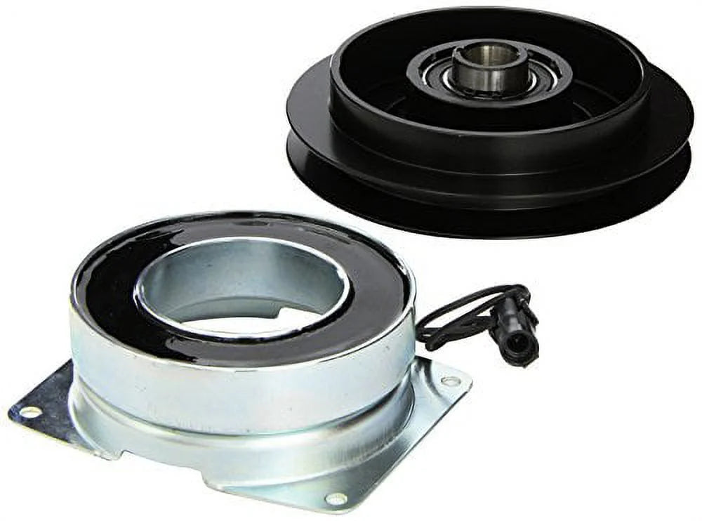 FOUR SEASONS auto part