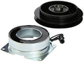 FOUR SEASONS auto part