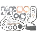 Cometic Harley-Davidson Iron Sportster Xl,Xlh Xlch Complete Kit Standard