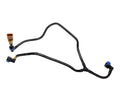GM Performance auto part