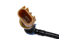 GM Performance auto part