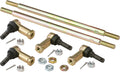 All Balls Racing 16-23 Can-Am Outlander DPS 450 EFI Tie Rod Upgrade Kit