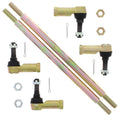 All Balls Racing 16-23 Can-Am Outlander DPS 450 EFI Tie Rod Upgrade Kit